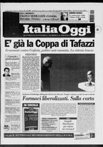 giornale/RAV0037039/2006/n. 163 del 11 luglio